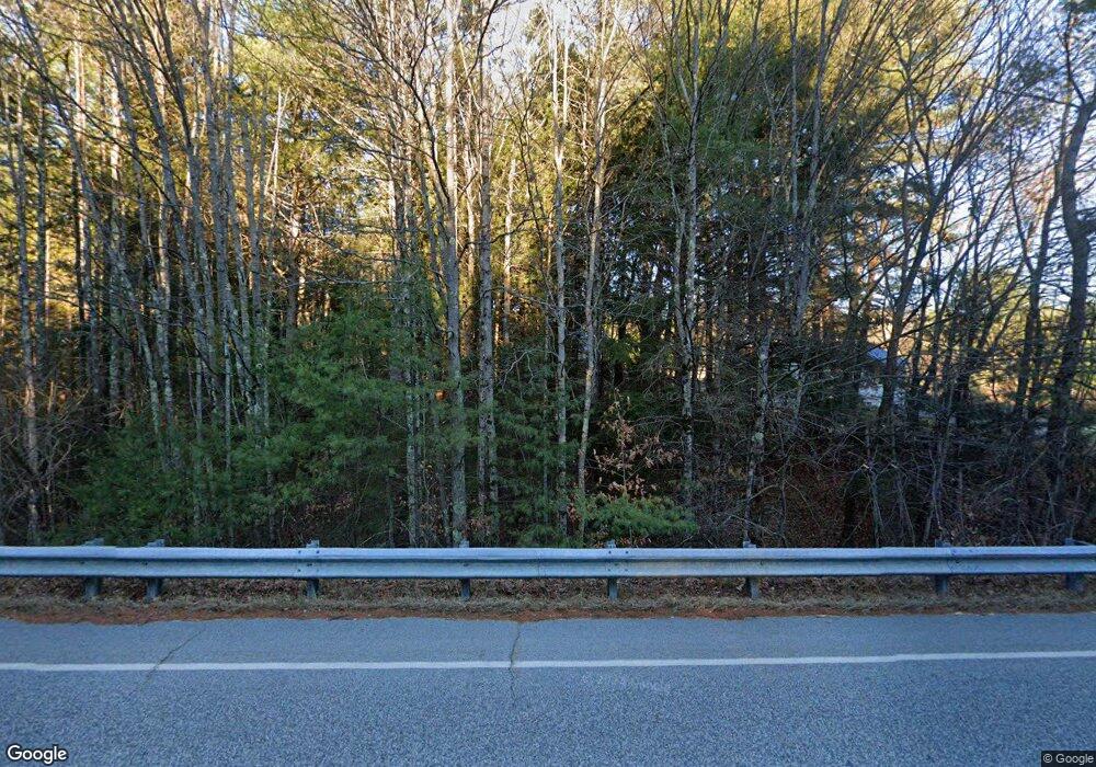 891 Pequawket Trail, West Baldwin, ME 04091 - photo 1