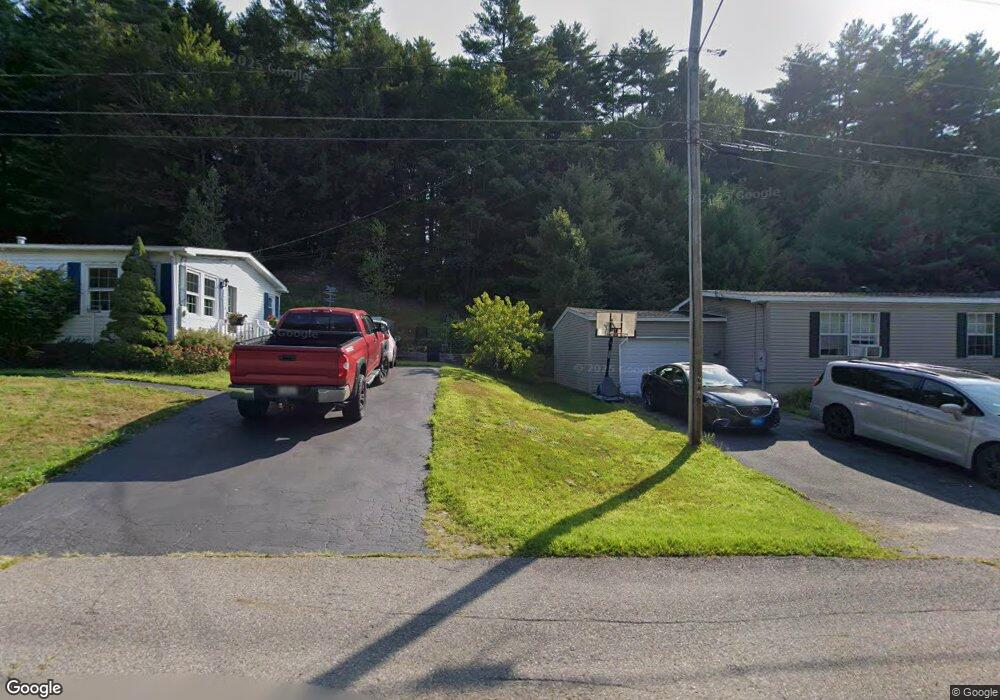 43 Brookview Rd, Swanzey, NH 03446 - photo 1