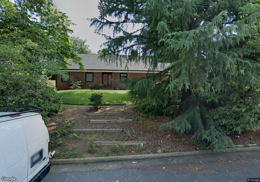 1871 Field Rd, Charlottesville, VA 22903 - photo 1