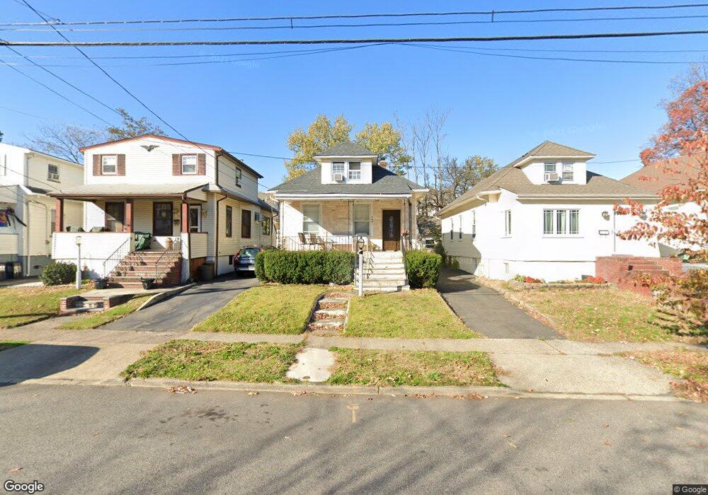 180 Hadley Ave unit 1, Clifton, NJ 07011 - photo 1