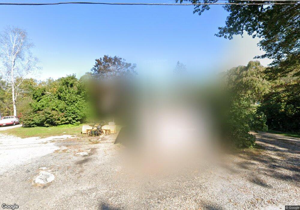 75 Old Princeton Rd, Hubbardston, MA 01452 - photo 1