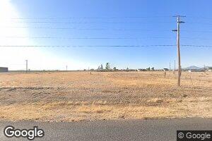 33785 W Miller Rd, Stanfield, AZ 85172