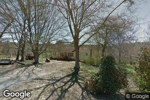 371 Fowler Loop, Hodges, AL 35571