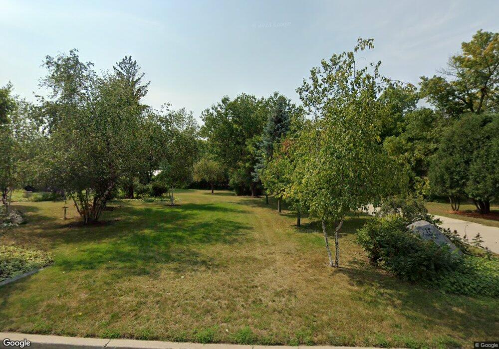 12 Camelsback Rd, New Ulm, MN 56073 - photo 1