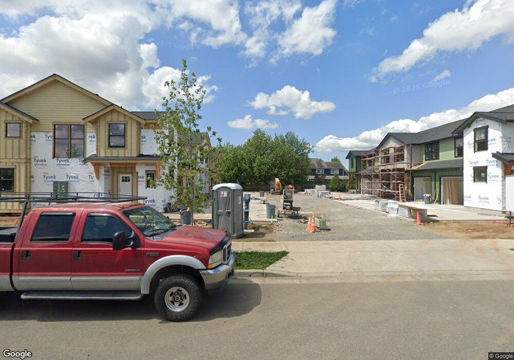 2263 Dejong Dr, Lynden, WA 98264 - photo 1