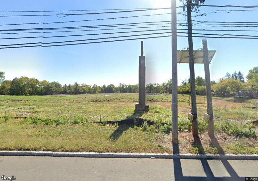 1260 Us Highway 22, Bridgewater, NJ 08807 - photo 1