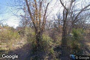 619 Sparks St, Dustin, OK 74839