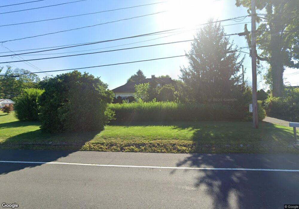 1669 King St, Enfield, CT 06082 - photo 1