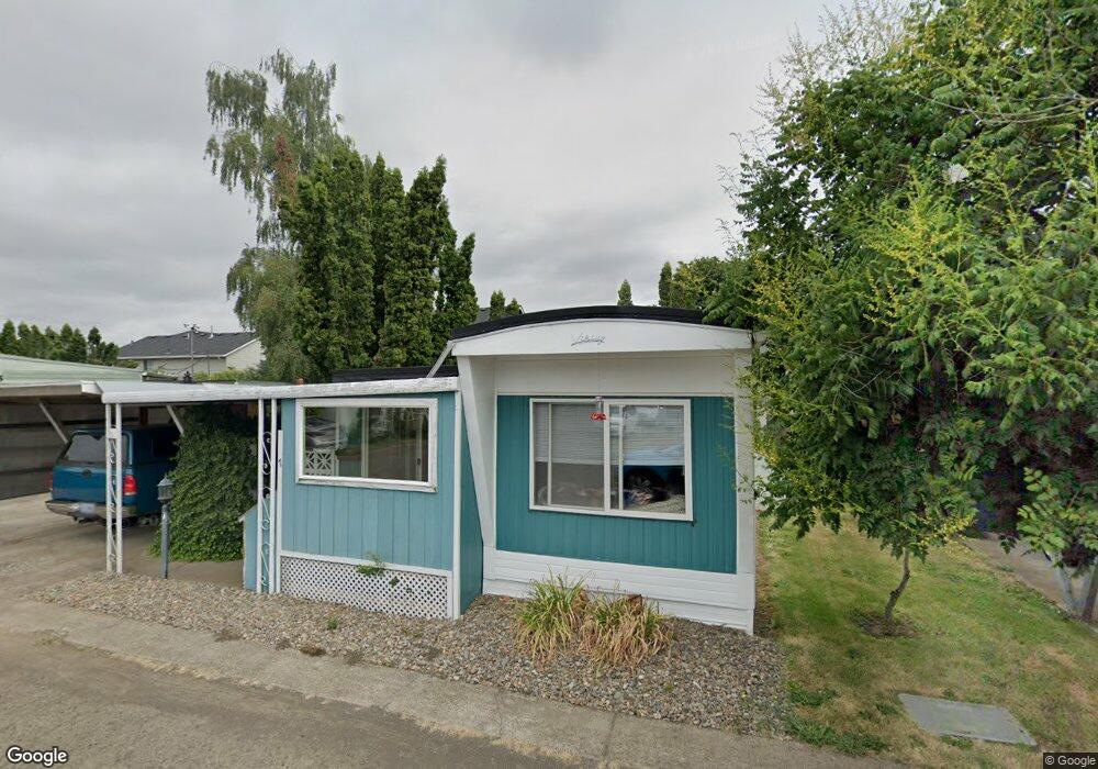 501 E Illinois St unit 14, Newberg, OR 97132 - photo 1