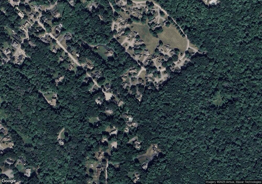 61 Wheelwright Farm, Cohasset, MA 02025 - photo 1