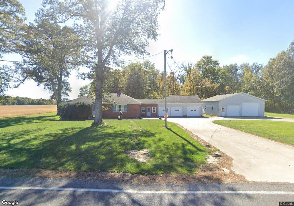 5640 Hanthorn Rd, Lima, OH 45806 - photo 1