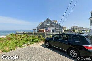 9 Charlotte St, Marshfield, MA 02050