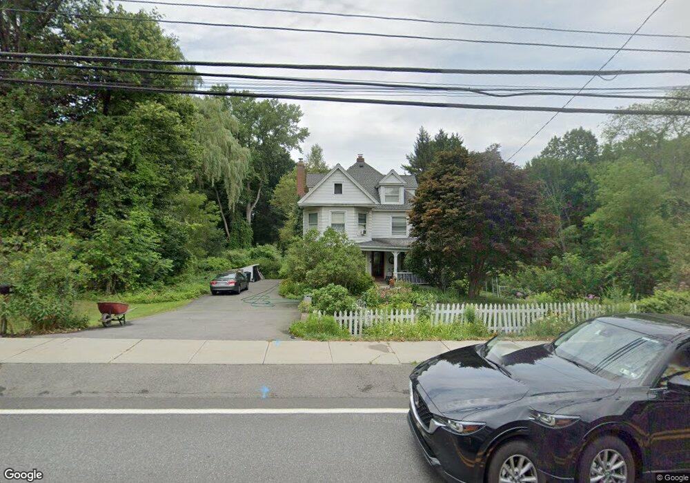 1489 New Scotland Rd, Slingerlands, NY 12159 - photo 1