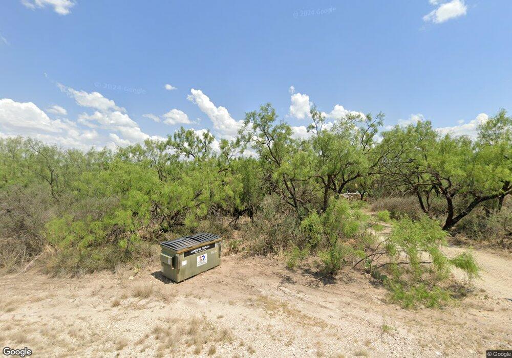 10230 Twin Lakes Ln, San Angelo, TX 76904 - photo 1