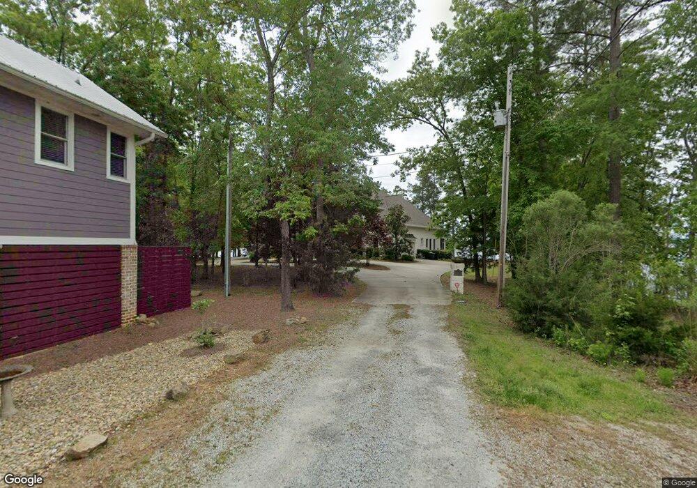 337 Three Point Rd, Chapin, SC 29036 - photo 1