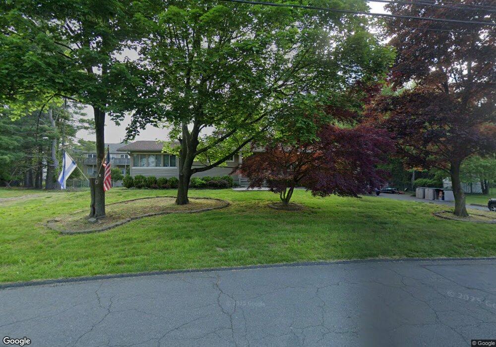 8 Pleasant Ridge Rd, Spring Valley, NY 10977 - photo 1