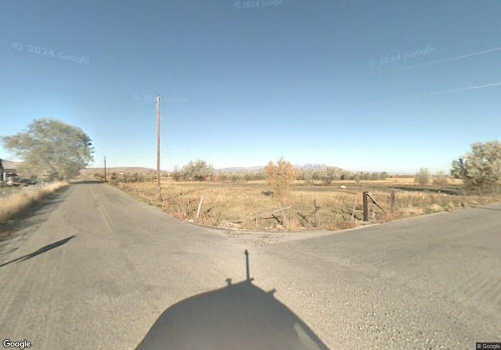 4400 W 5400 S, Lake Shore, UT 84660 - photo 1