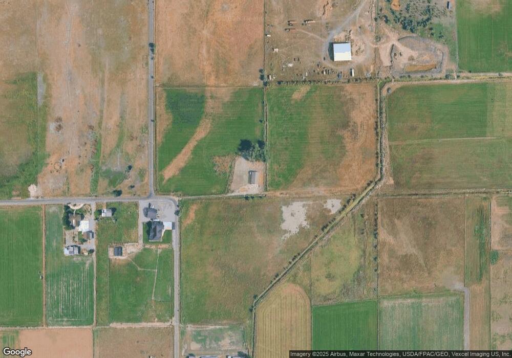 4302 W 5400 S, Lake Shore, UT 84660 - photo 1