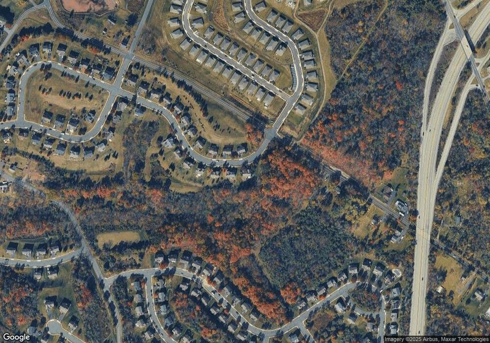 301 Summer Grove Ln unit ASPEN, Pottstown, PA 19464 - photo 1