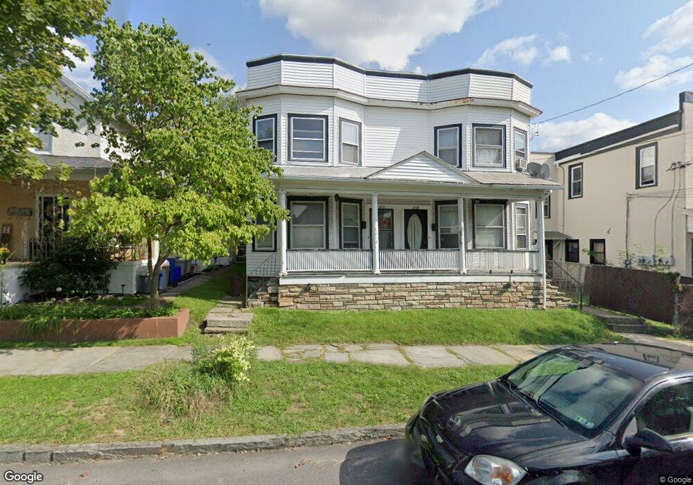 1008 N Irving Ave unit 1010, Scranton, PA 18510 - photo 1