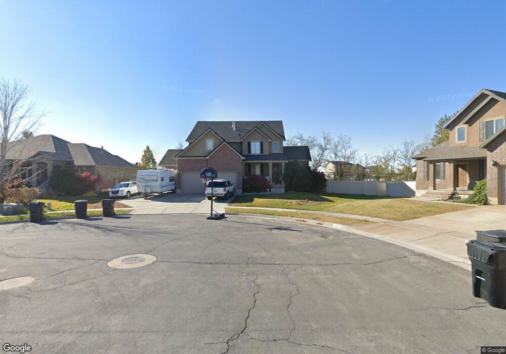 2768 S 1475 W, Syracuse, UT 84075 - photo 1