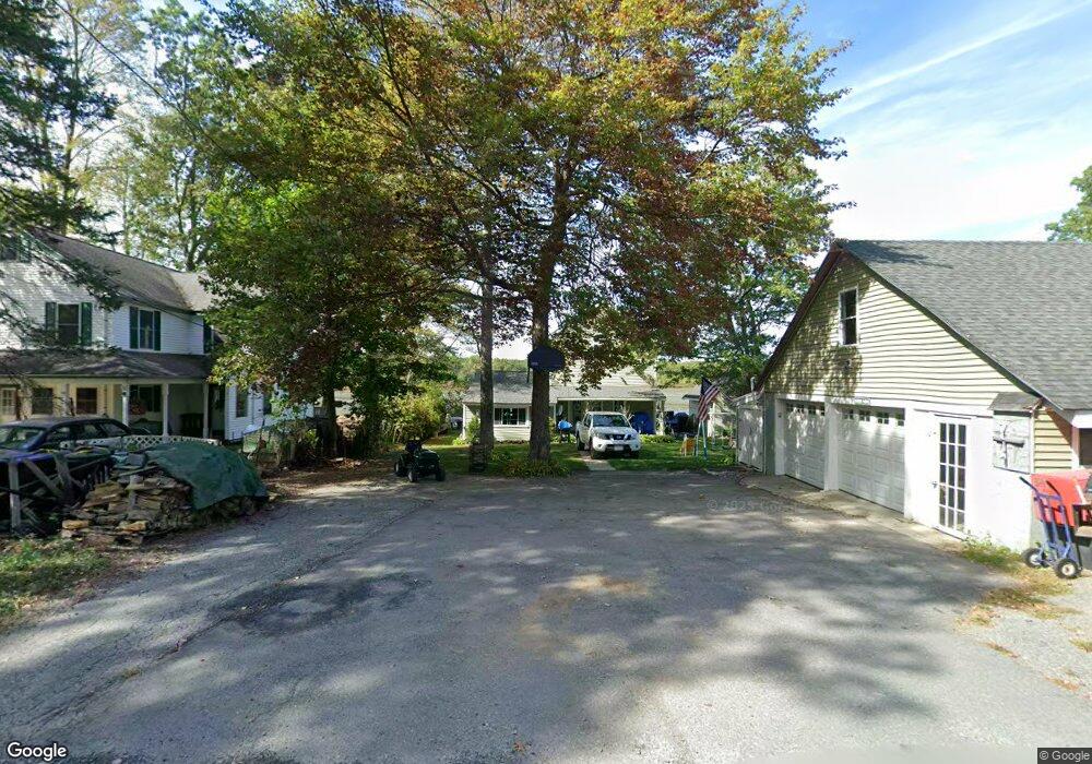 59 Holiday Ln, Lancaster, MA 01523 - photo 1