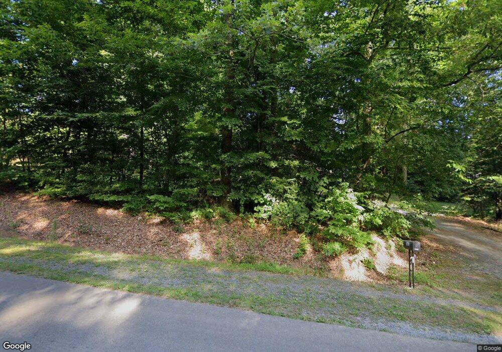 5003 King View Rd, Asheboro, NC 27205 - photo 1