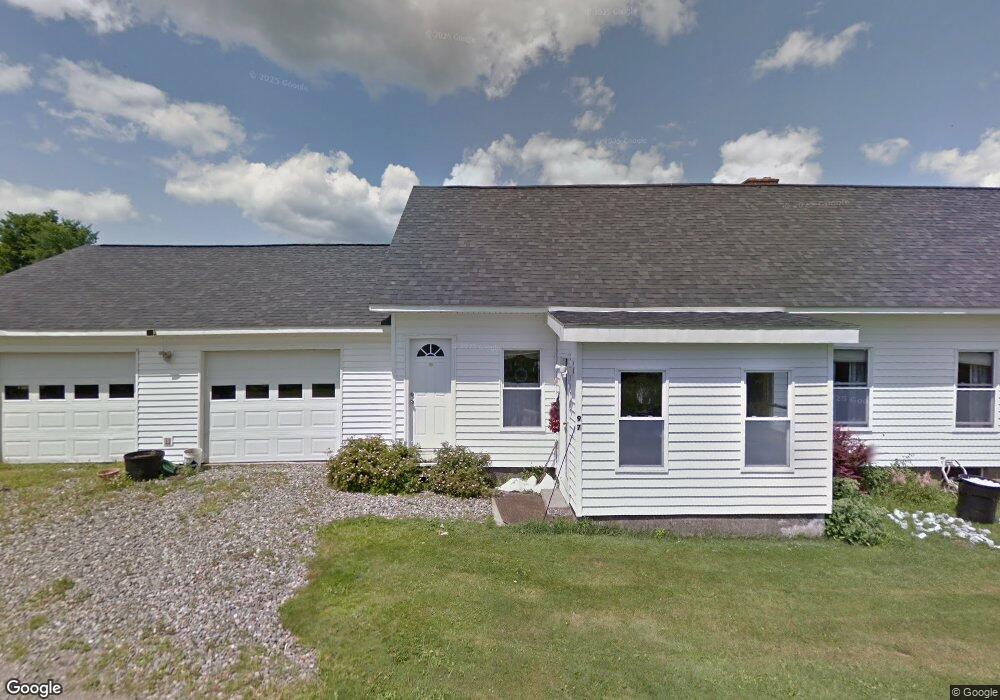 97 Royer Dr, Orleans, VT 05860 - photo 1