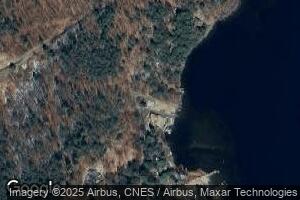 56 Lakeside Dr, Lee, MA 01238