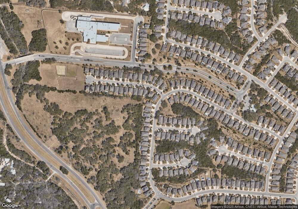 10707 Newcroft Place, Helotes, TX 78023 - photo 1