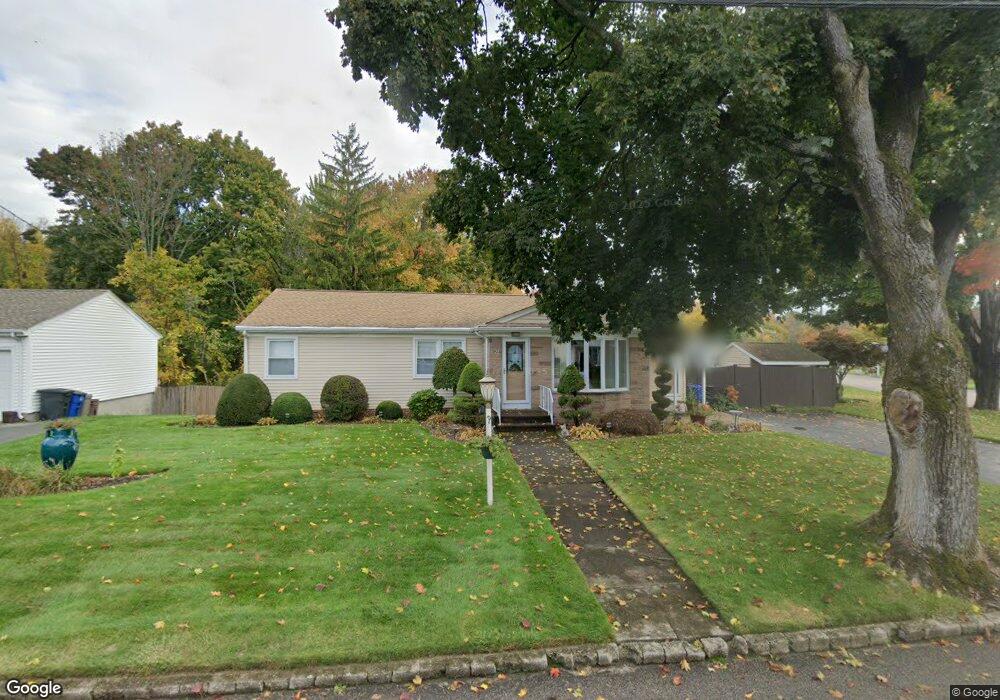 22 Rotary Dr, Johnston, RI 02919 - photo 1