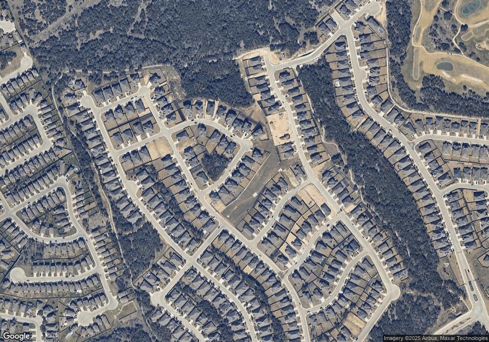 3818 Nublado, San Antonio, TX 78261 - photo 1