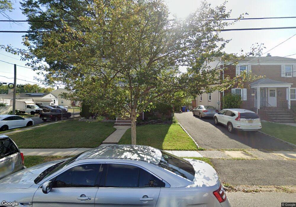 1017 Clark St, Linden, NJ 07036 - photo 1