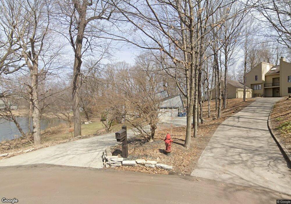 4268 Churchill Cir, Minnetonka, MN 55345 - photo 1