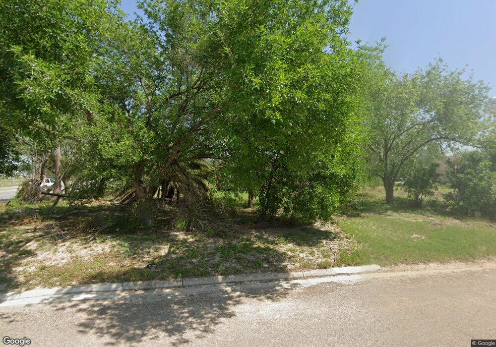 1300 Gold St, Alamo, TX 78516 - photo 1