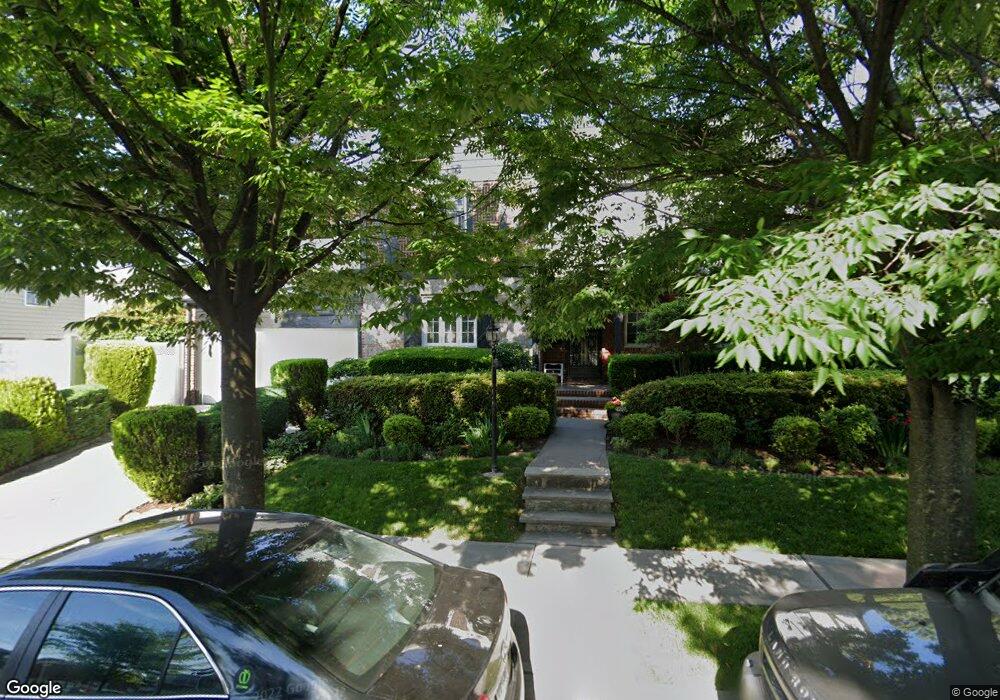 2815 146th St, Flushing, NY 11354 - photo 1