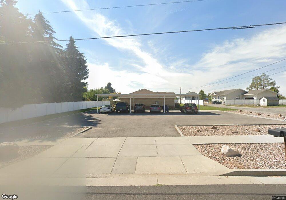 71 S 200 E, Smithfield, UT 84335 - photo 1