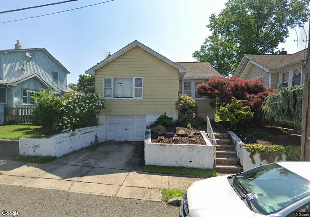 15 Patton Place, Dumont, NJ 07628 - photo 1