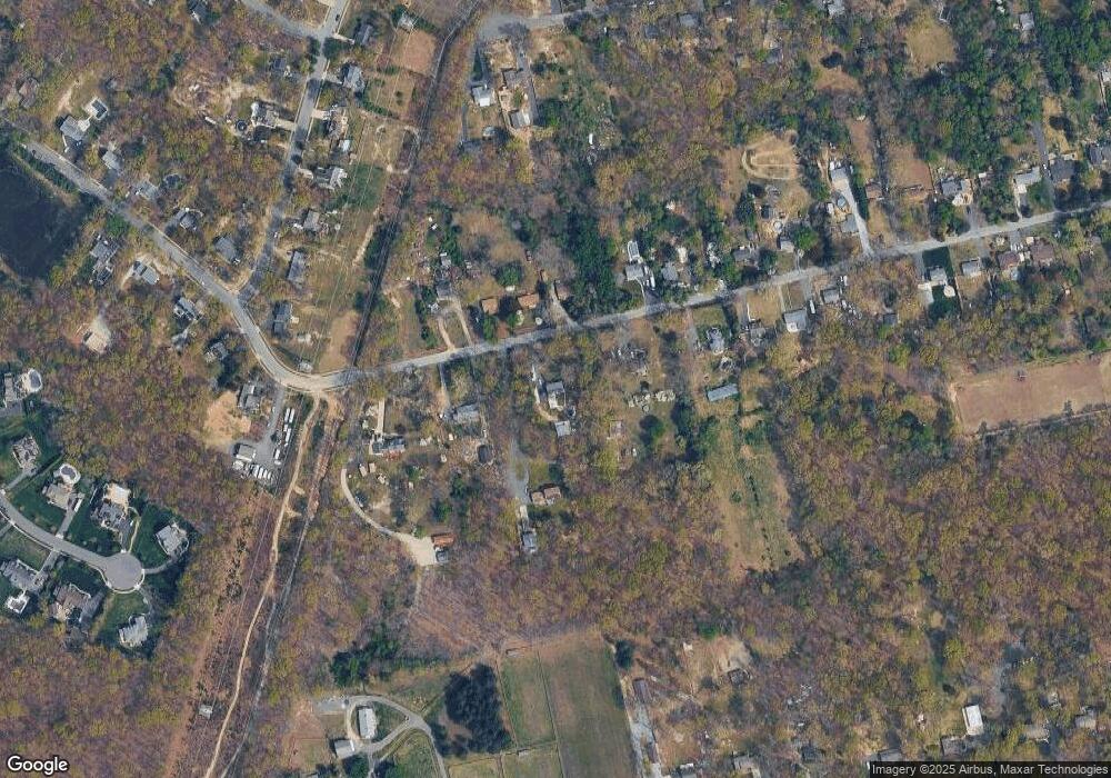 263 Sunnyhill Ave, Franklinville, NJ 08322 - photo 1