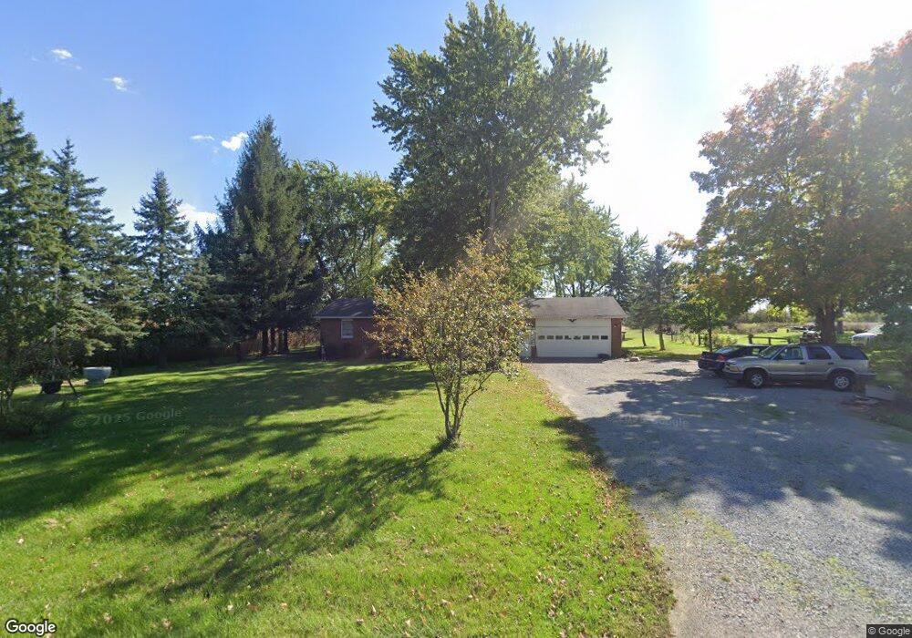 1386 Amherst Rd, Lima, OH 45806 - photo 1