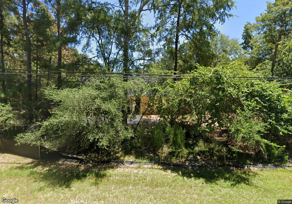 0 Lake Forest Dr, Conroe, TX 77384 - photo 1