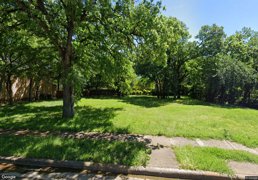 1412 Donna Ln, Bedford, TX 76022 - photo 1