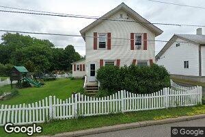 15904 State Route 30, Constable, NY 12926