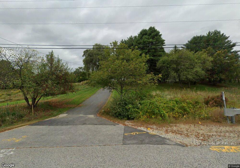 33 Moose Brook Rd, Auburn, ME 04210 - photo 1