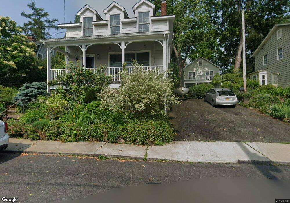 300 Ellen St, Nyack, NY 10960 - photo 1