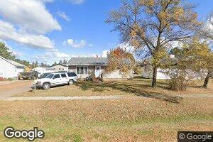 78 Elm Blvd, Babbitt, MN 55706