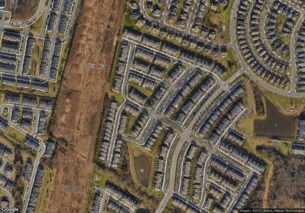 25113 Cypress Mill Terrace, Aldie, VA 20105 - photo 1