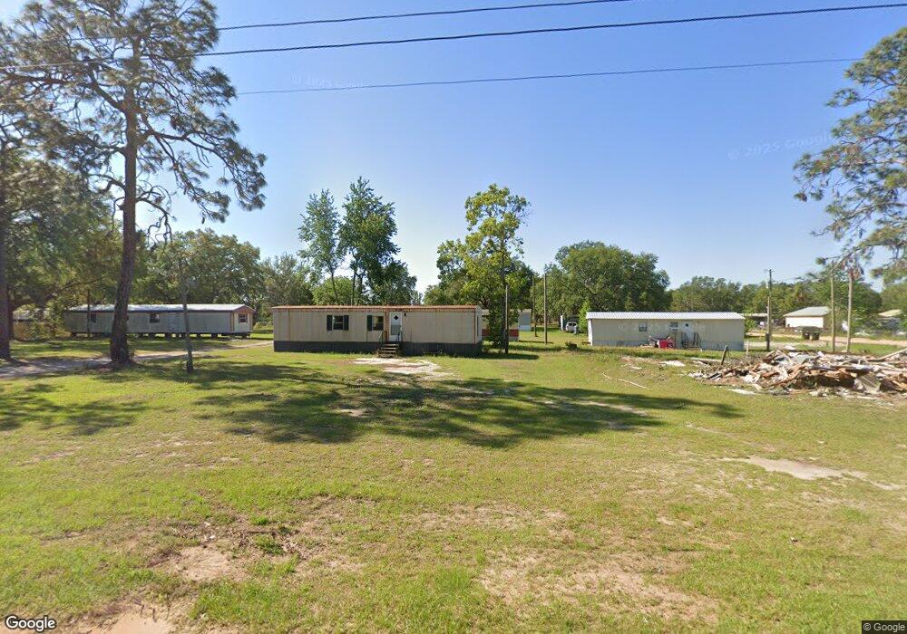 340 Poplar St, Douglas, GA 31533 - photo 1