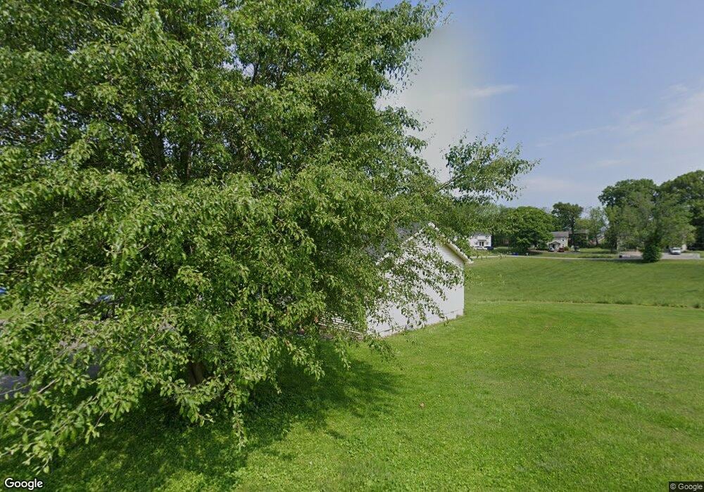 411 Filter Plant Rd unit A, Franklin, KY 42134 - photo 1