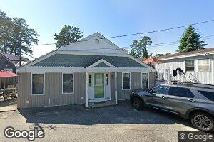 22 West Ave, Saco, ME 04072